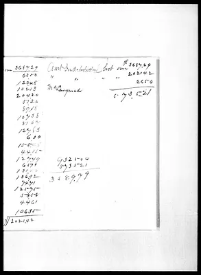 Page 309