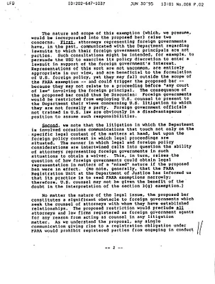 p. 2