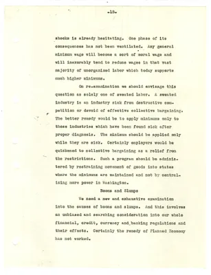 p. 53