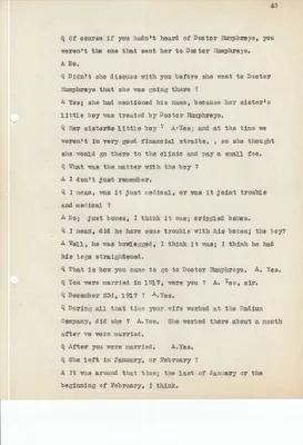 p. 45