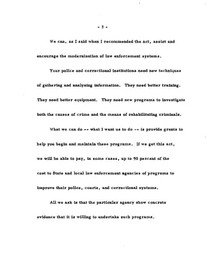 p. 34