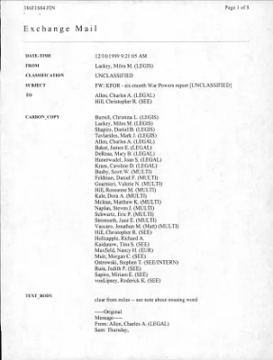 p. 27