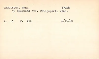 p. 21