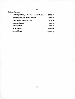 p. 14