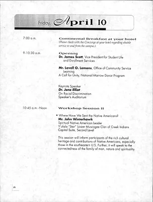 p. 25