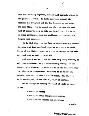 p. 48
