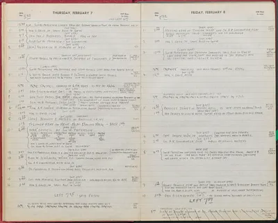 p. 23