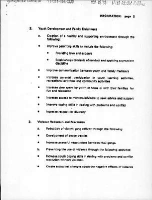 p. 50