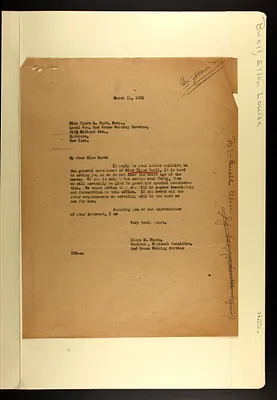 p. 24