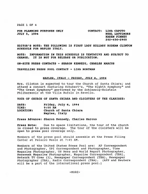 p. 26