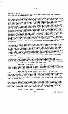 p. 3