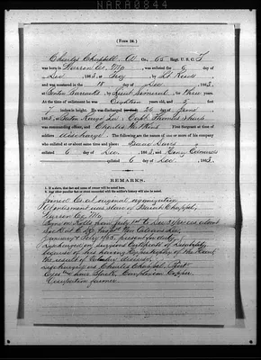 p. 43