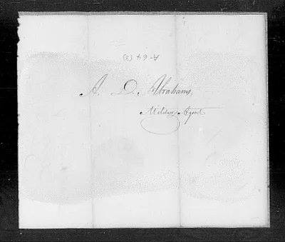 p. 29