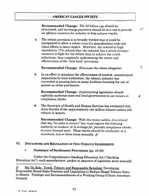 p. 16