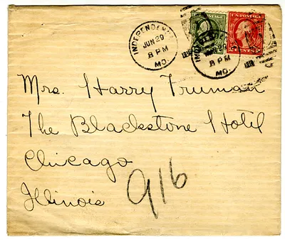 p. 3