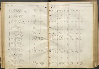 p. 32