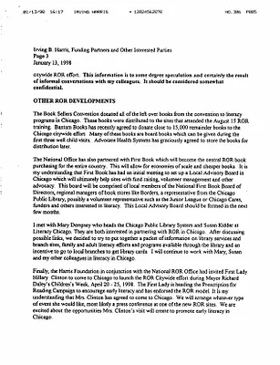 p. 41
