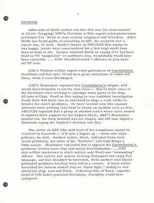 p. 8