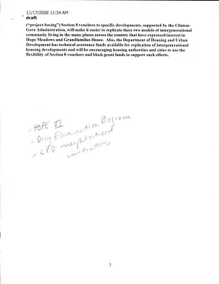 p. 23