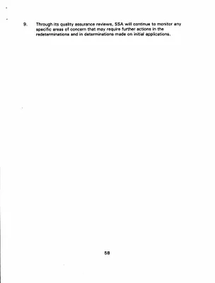 p. 60