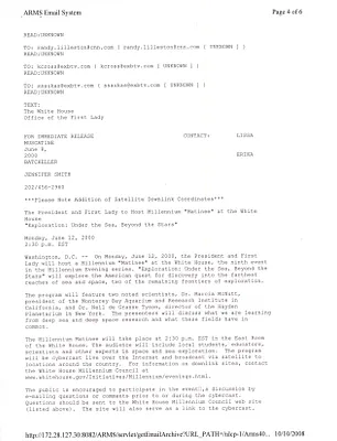 p. 6