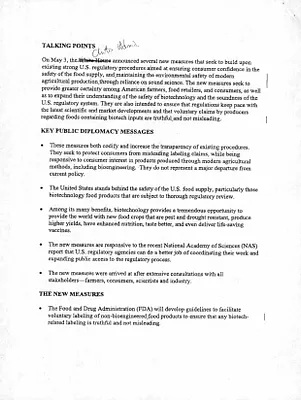 p. 43
