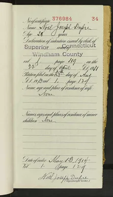 p. 39