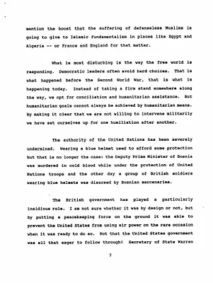 p. 16