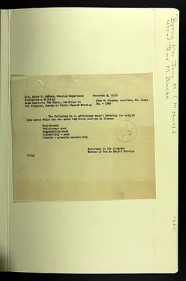 p. 28