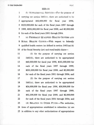 p. 40