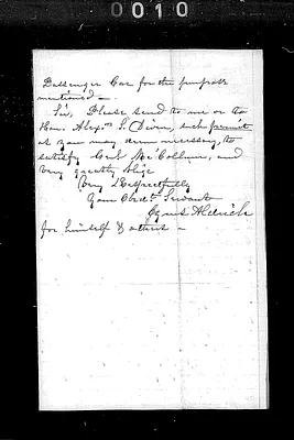 p. 13