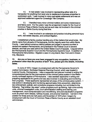 p. 48