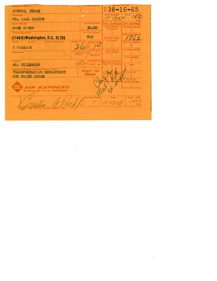 p. 44