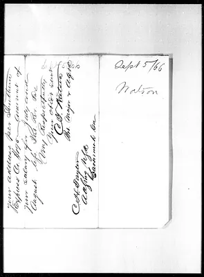 p. 9