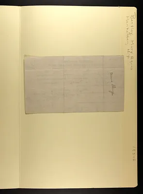 p. 16