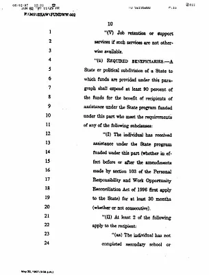 p. 36