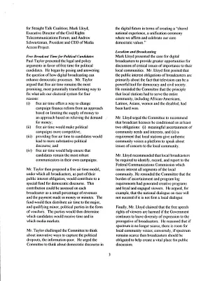 p. 60