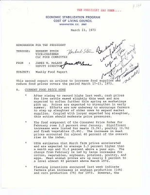 p. 47