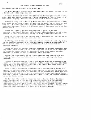 p. 34