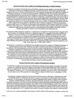 p. 8