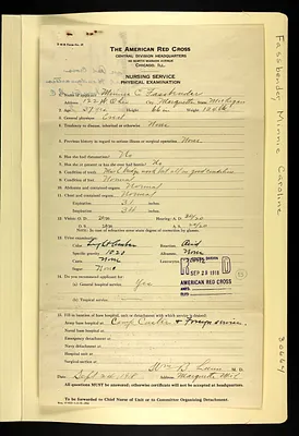 p. 47