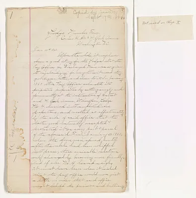 p. 1