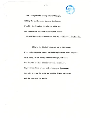 p. 7