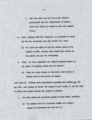 p. 40