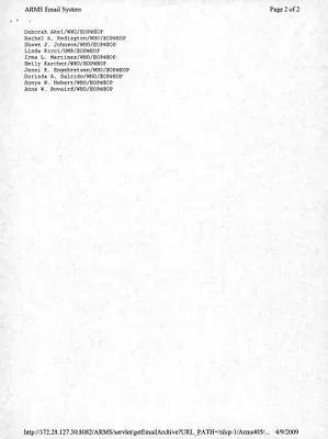 p. 2