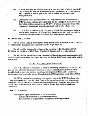 p. 7