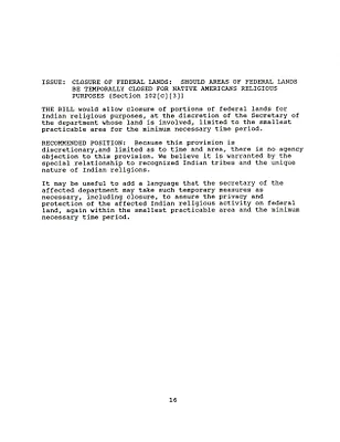 p. 56