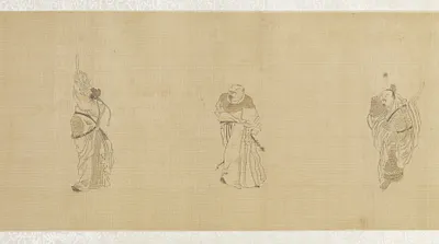 p. 5
