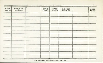 p. 10