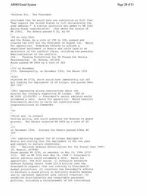 p. 28